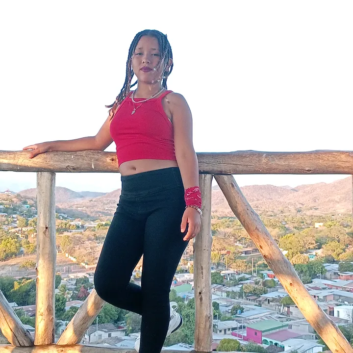 nenahurtado481