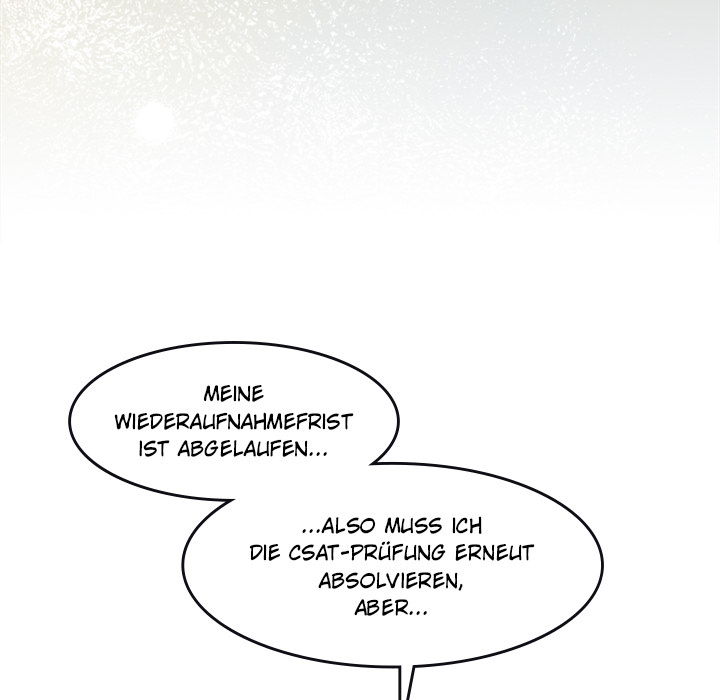 Der Schwangerschaftsvertrag - episode 21 - 48