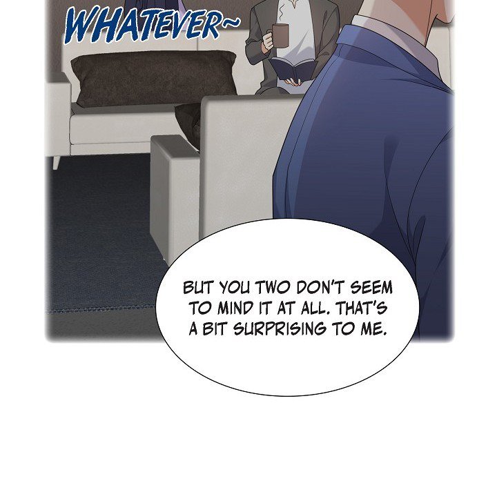 Some Kind of Marriage - episode 24 - 71