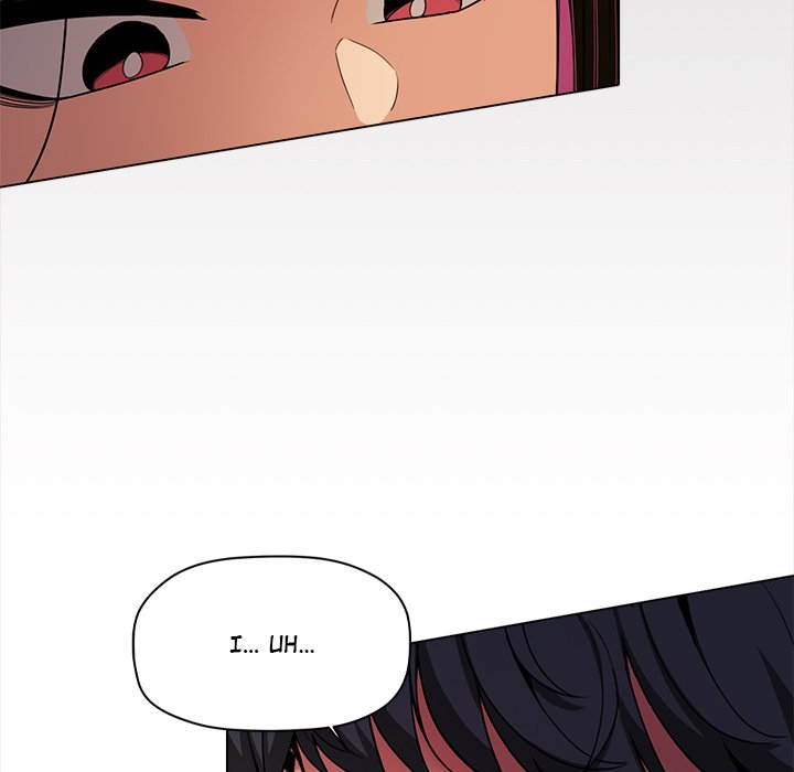 Someone Stop Her! - UNCENSORED - episode 1 - 223