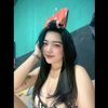 intanbungi_