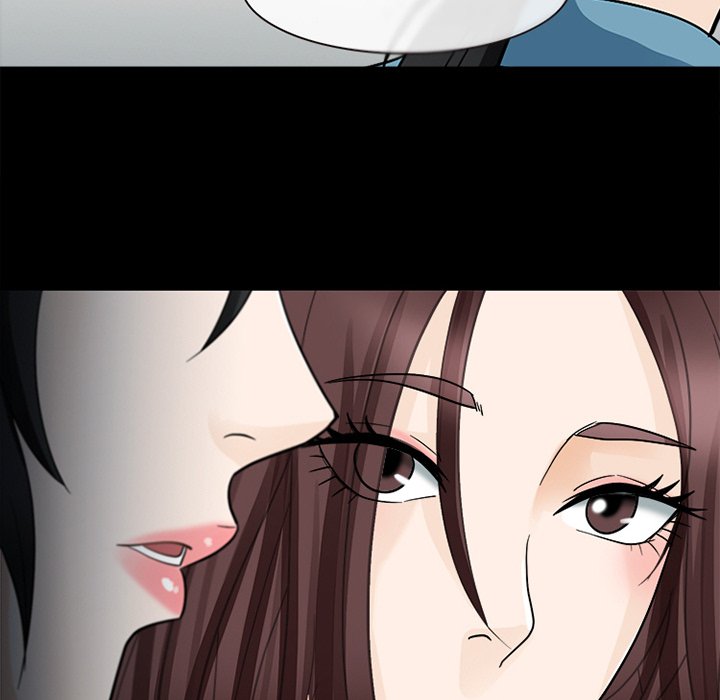 The Snow - episode 8 - 100