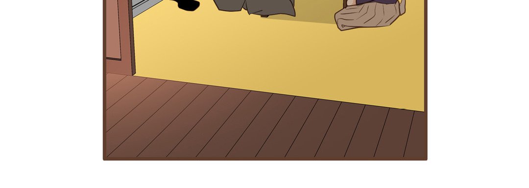 His House - episode 42 - 98