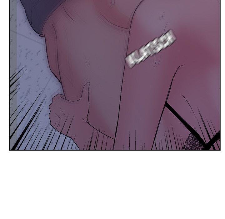 Soojungs Comicladen - episode 6 - 37