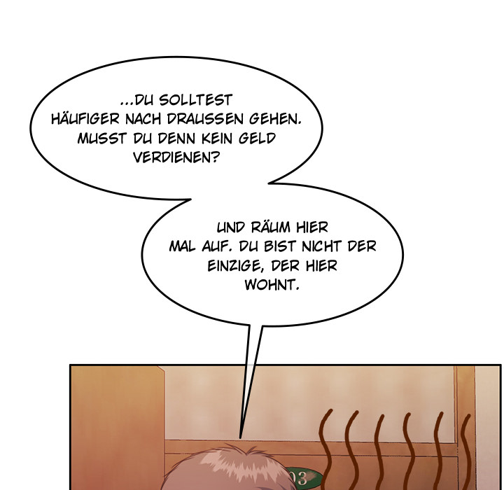 Der Schwangerschaftsvertrag - episode 44 - 42