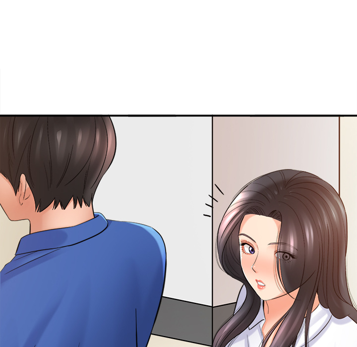 Cartoon Chloe - episode 28 - 65