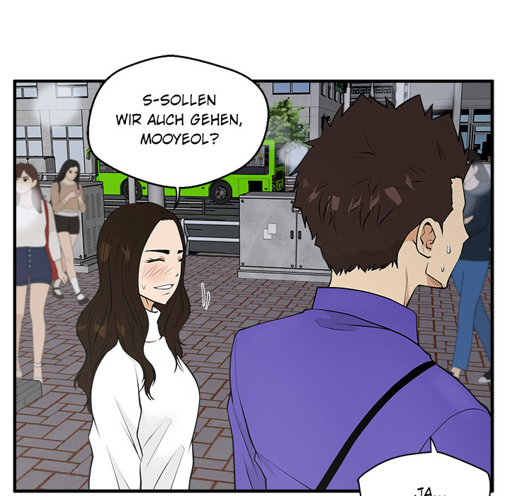 Los geht´s Mr. Kang! - episode 43 - 67