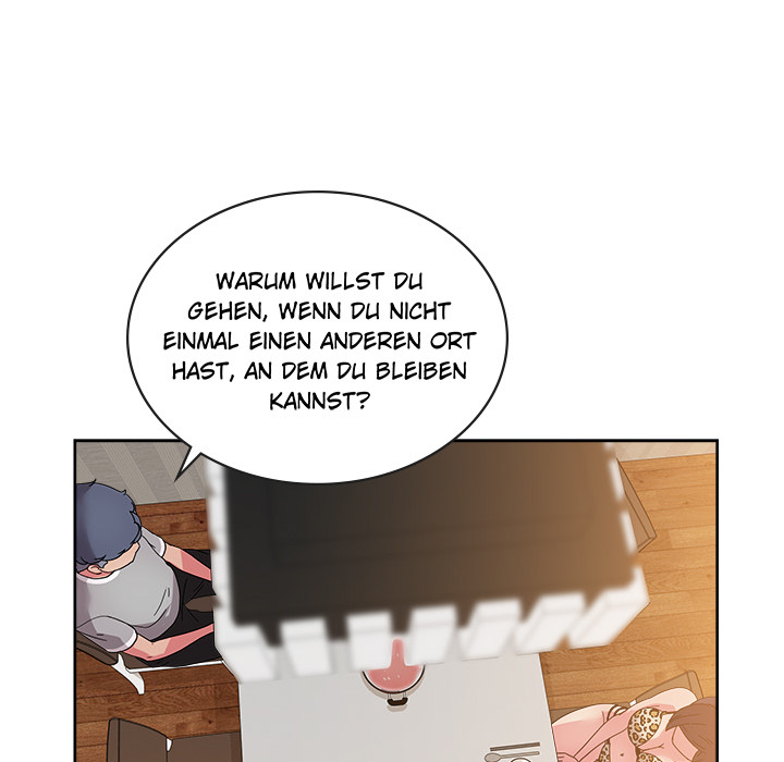 Soojungs Comicladen - episode 36 - 64