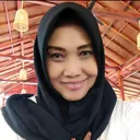 @bidansukaisih.oman