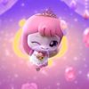 moonbyulping