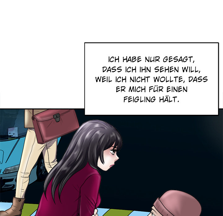 Familie ohne Moral - episode 6 - 152