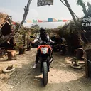 @kimdhangpreeti