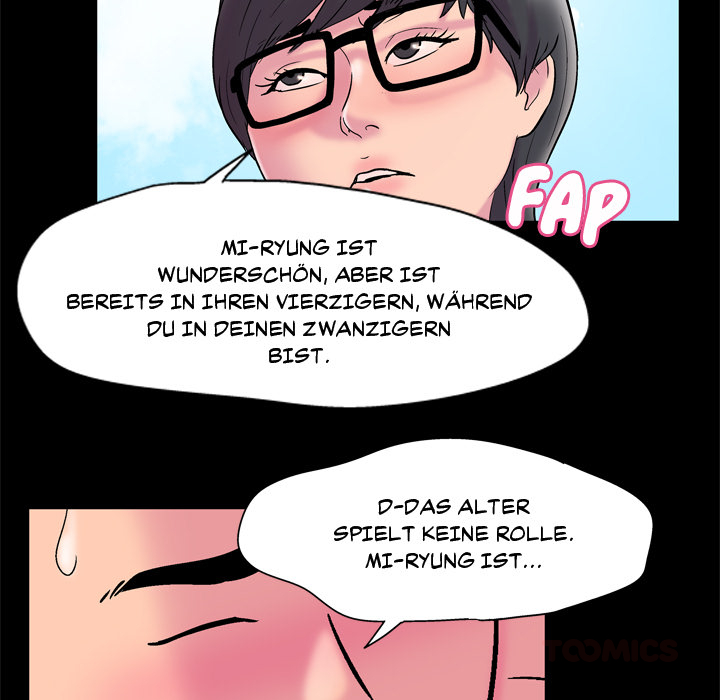Projekt Utopia - episode 53 - 13