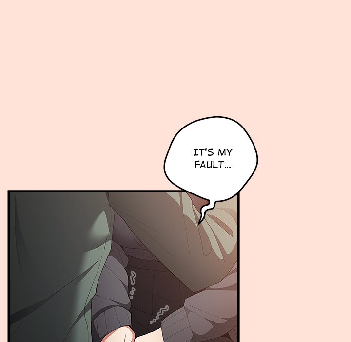The Carry - episode 43 - 59