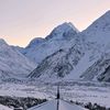 nature_at_itsbest_