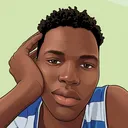 @yakubu.nura4