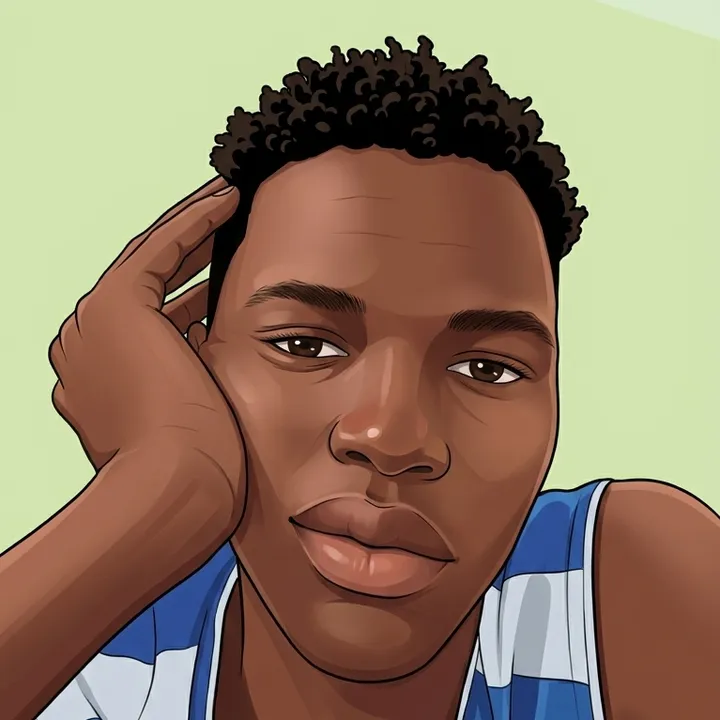 yakubu.nura4