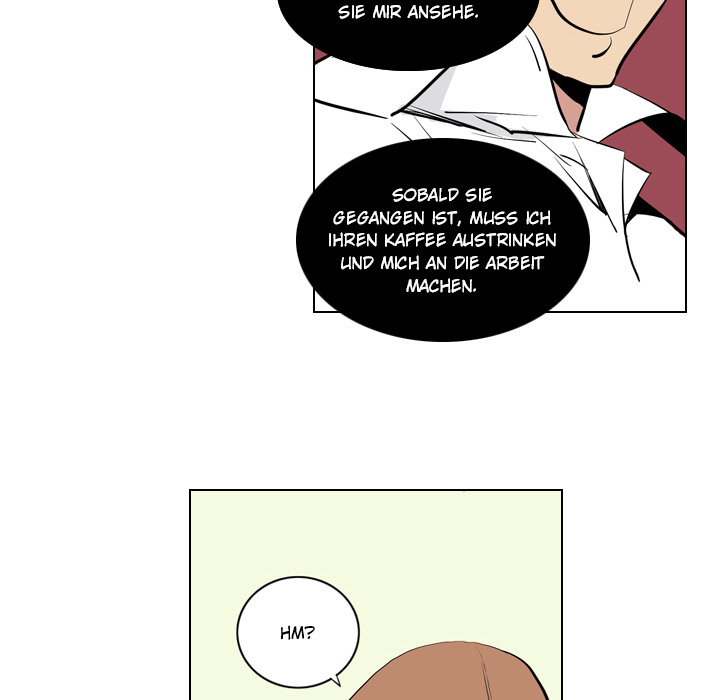 Verbrannter Kaffee - episode 2 - 47