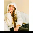 @khushitaj3