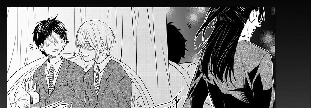Warm Coffee - episode 7 - 20