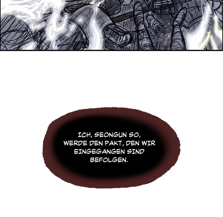 Die Reise des Drachen - episode 3 - 42
