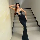 @majitorincon10