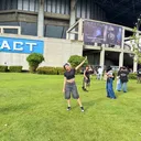 @atisakan