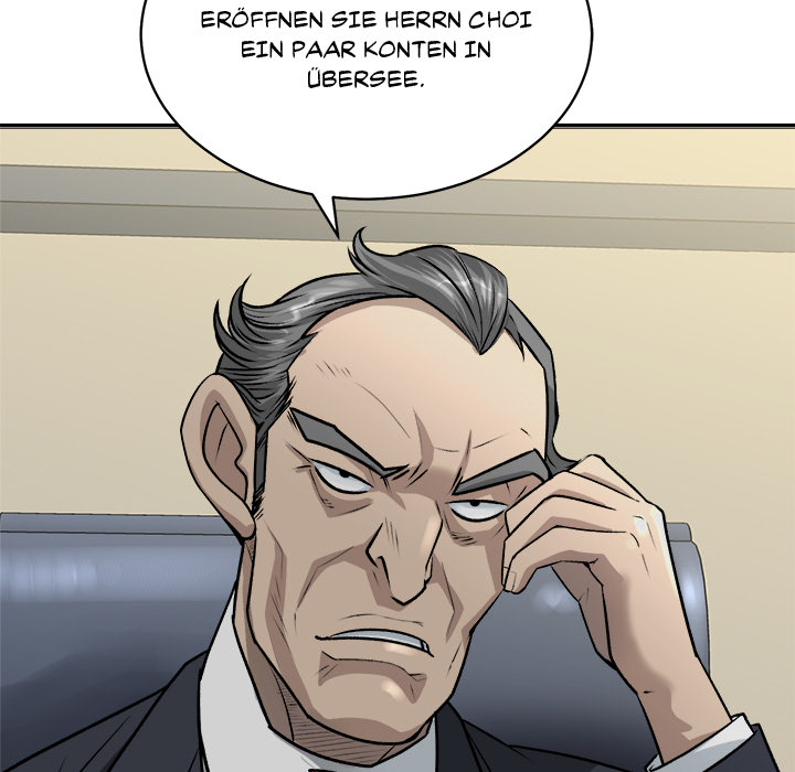 Böses Blut - episode 2 - 37
