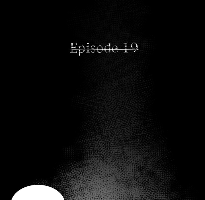 Demon Cat - episode 19 - 6