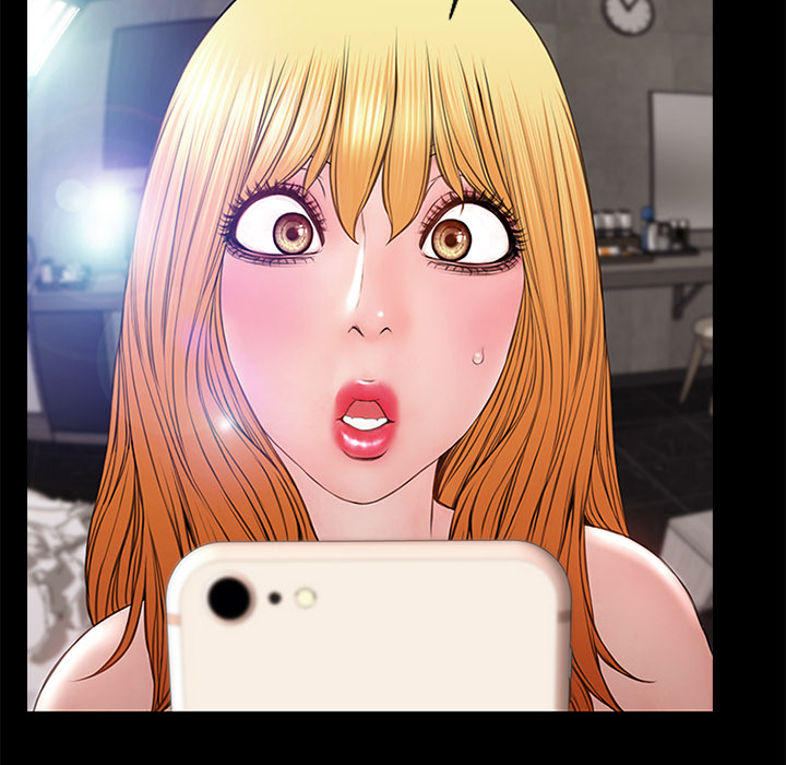 Superstar Cynthia Oh - episode 6 - 85
