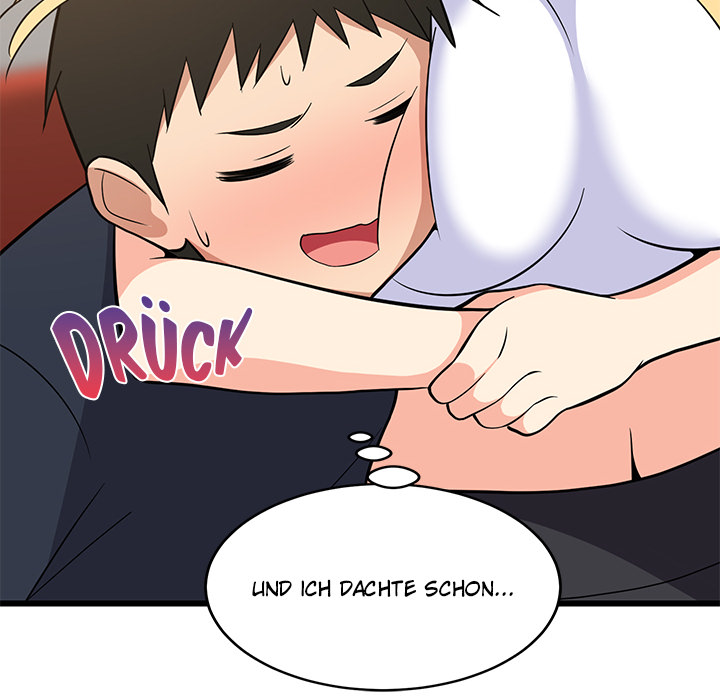 Hoch die Noten - episode 10 - 45