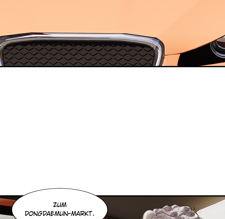 Taxi, bitte! - episode 1 - 28