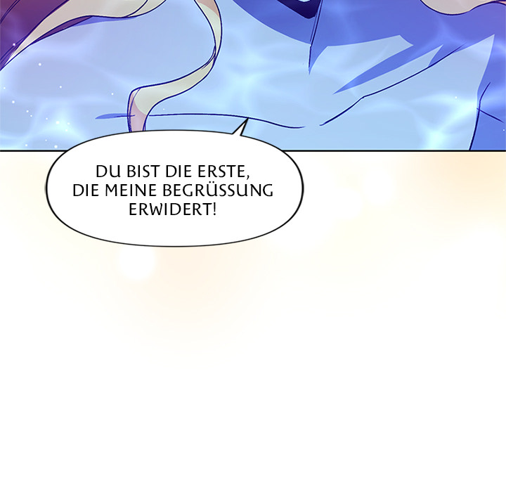 Der Untergrund von Babel - episode 13 - 44