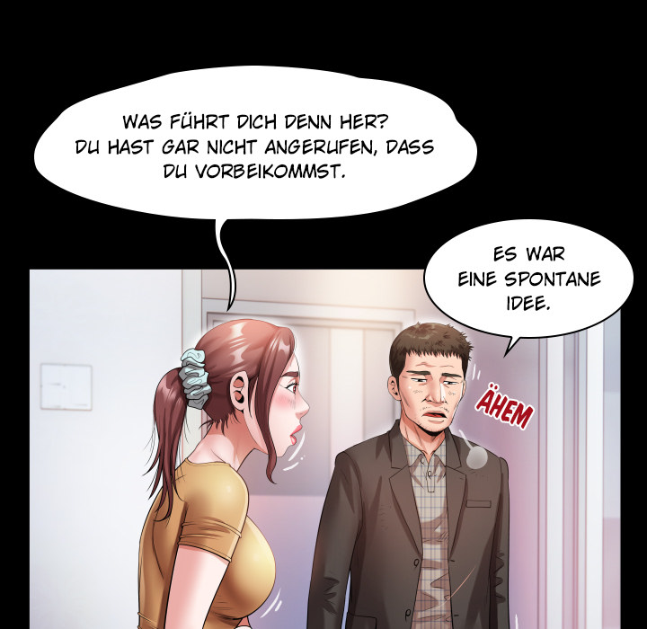 Unerwartete Verbindungen - episode 4 - 25