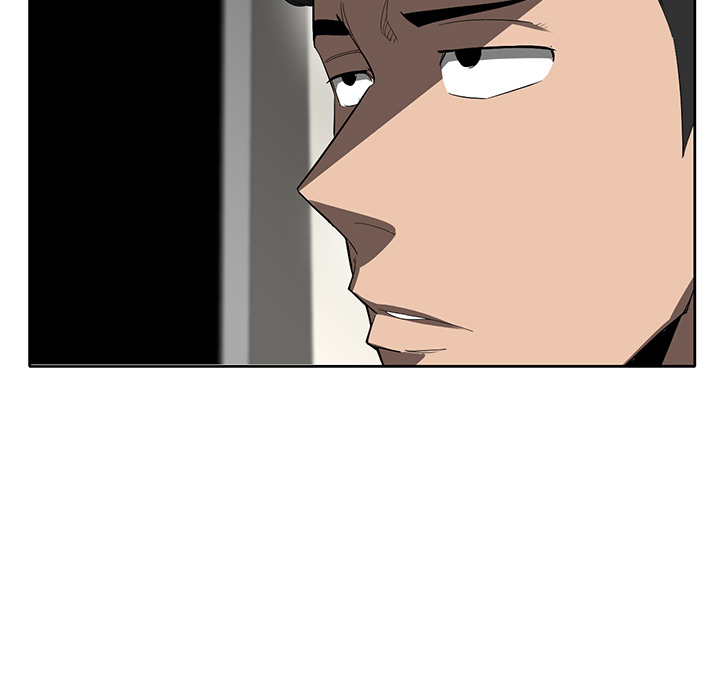 Stardust - episode 44 - 46