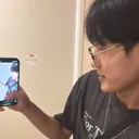 @jeahun_o