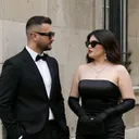 @ipekarslan.28