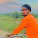 @bibek.kusbaha4
