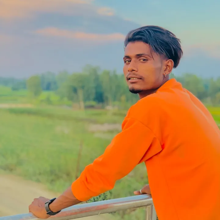 bibek.kusbaha4