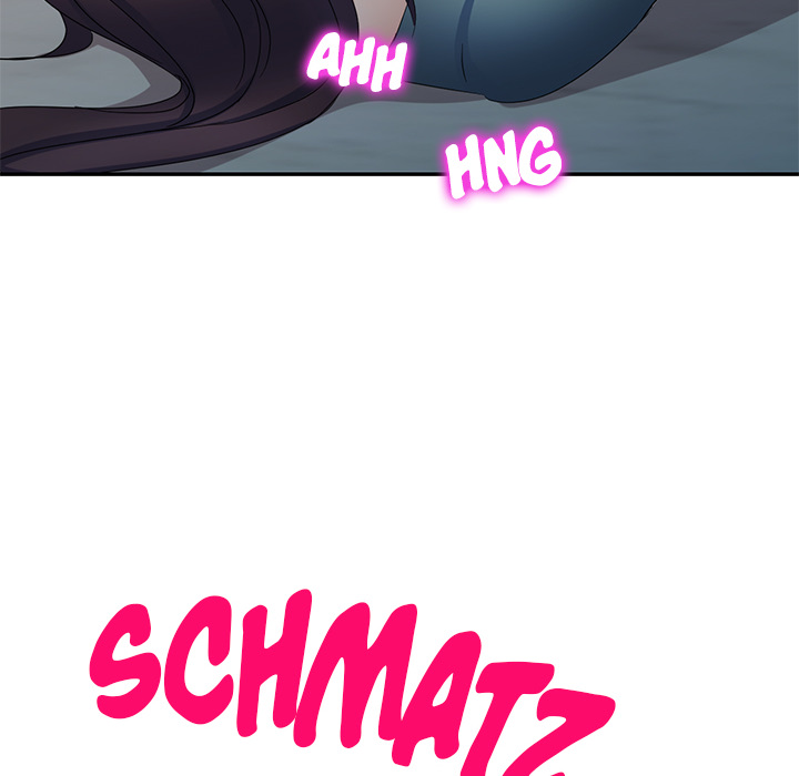 Unschuldige Engel - episode 16 - 23