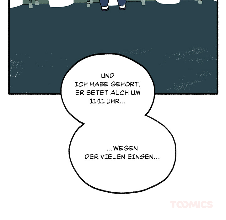 Eine Story Zack Zack - episode 5 - 26