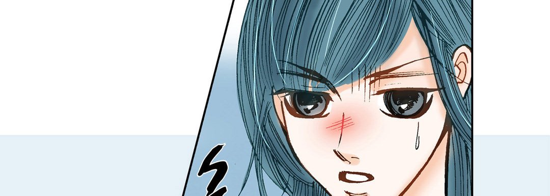 100% Perfect Girl - episode 15 - 97