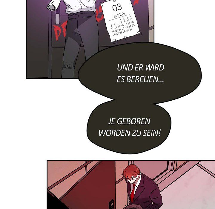 Harte Liebe - episode 9 - 68