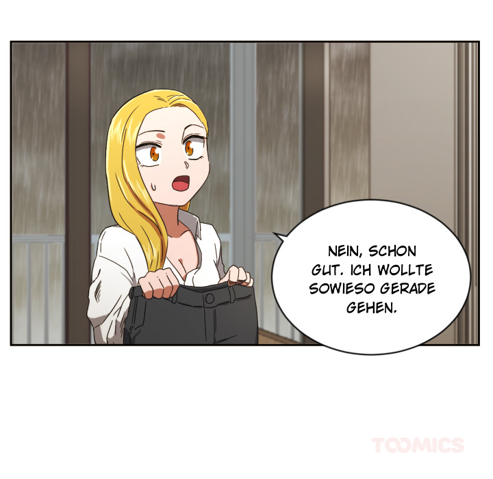 Zuckerwattentraum - episode 31 - 24