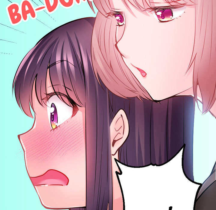 Diet For Sex! - episode 2 - 58