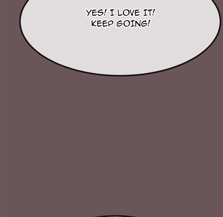 Family Again - episode 3 - 113