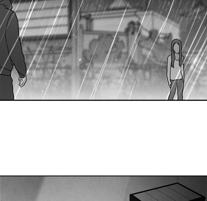 Epitaph - episode 36 - 27