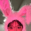 @runa_1080