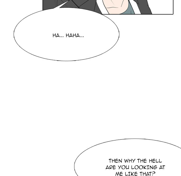 Taekwon High - episode 14 - 48