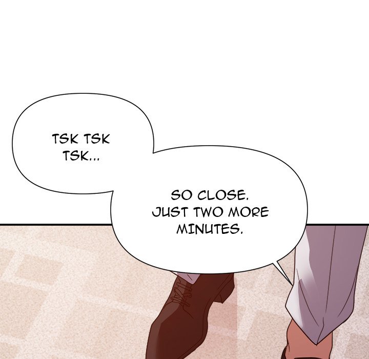 New Flavors - episode 26 - 66